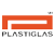Plastiglas