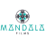 Mandala Films